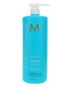 Moroccanoil 33.8oz Extra Volume Shampoo