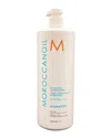 Moroccanoil 33.8oz Hydrating Conditioner