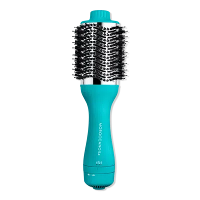 Moroccanoil 4-in-1 Blow-dryer Brush