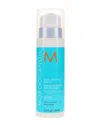 Moroccanoil 8.5oz Curl Defining Styling Cream