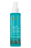 Moroccanoil All In One Leave-in Conditioner 8.1oz / 240ml In White