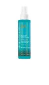 Moroccanoil All In Beauty: Na