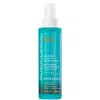 Moroccanoil Mo All In One Lve In Cndtnr 160ml 23
