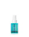 Moroccanoil All In One Leave In Conditioner 1.7 Oz. In Blue