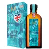 Moroccanoil Be An Original Original Treatment 125ml