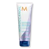 Moroccanoil Blonde Perfecting Purple Conditioner