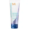 Moroccanoil Blonde Perfecting Purple Conditioner 2.4 Oz.
