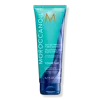 Moroccanoil Blonde Perfecting Purple Shampoo