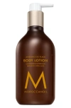 Moroccanoil ® Body Lotion In Ambiance De Plage
