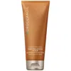 Moroccanoil Body Polishing Scrub 6.7 oz / 200 ml