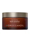 Moroccanoil Body Souffle 200ml