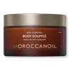 Moroccanoil Body Souffle Moisturizer
