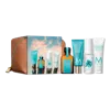 Moroccanoil Body Travel Set