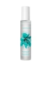 Moroccanoil Brumes Du Maroc Hair & Body Fragrance Mist 100ml In Brumes Du Maroc
