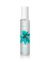 Moroccanoil Brumes Du Maroc Hair & Body Fragrance Mist 3.4 Oz. In Transparent