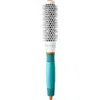 Moroccanoil Ceramic Round Brush 25mm In No Color