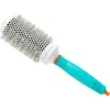 Moroccanoil Ceramic Round Brush 45mm In No Color