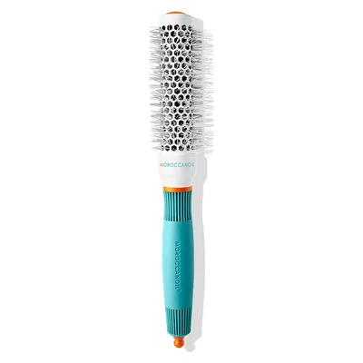 MOROCCANOIL CERAMIC BRUSH ROUND 25MM