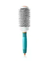 Moroccanoil Ceramic Round Brush 1.75 In White