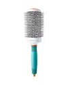 Moroccanoil Ionic Ceramic Thermal Brush - 55mm / 2-1/8"