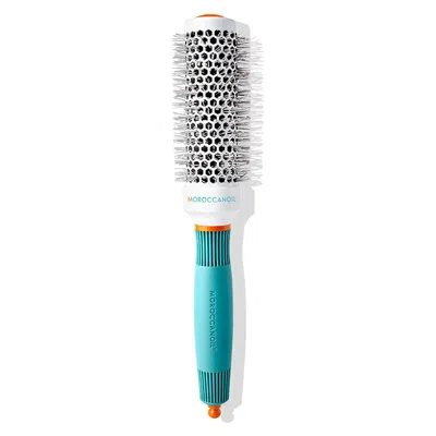 MOROCCANOIL CERAMIC ROUND BRUSH 35MM