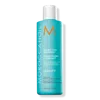Moroccanoil Clarifying Shampoo In Blue