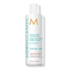 Moroccanoil Color Care Conditioner