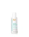 Moroccanoil Color Care Conditioner 2.4 Oz. In White