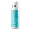 Moroccanoil Curl Defining Cream