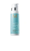 Moroccanoil Curl Defining Cream In Beauty: Na