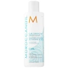 Moroccanoil Curl Enhancing Conditioner 8.5 oz/ 250 ml