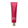 Moroccanoil Dahlia Rouge Hand Cream 100ml In Default Title