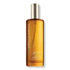 Moroccanoil Dry Body Oil