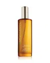 Moroccanoil Dry Body Oil 3.4 Oz. In Multi