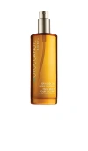 Moroccanoil Dry Body Oil In Beauty: Na