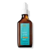 Moroccanoil Dry Scalp Treatment