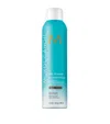 Moroccanoil Dry Shampoo Dark Tones