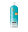 Moroccanoil Dry Shampoo Dark Tones