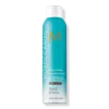 Moroccanoil Dry Shampoo Dark Tones