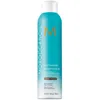 Moroccanoil Dry Shampoo Dark Tones