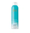 Moroccanoil Dry Shampoo Light