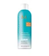 Moroccanoil Dry Shampoo Light Tones