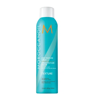 Moroccanoil Dry Texture Spray