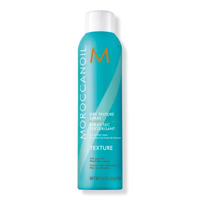 Moroccanoil Dry Texture Spray