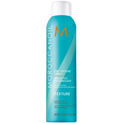 Moroccanoil Dry Texture Spray In N,a