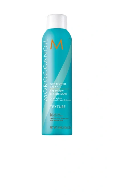 Moroccanoil Dry Texture Spray In Beauty: Na