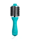 Moroccanoil 4-in-1 Blow-dryer Brush In Beauty: Na