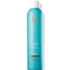 Moroccanoil Extra Strong Hairspray 330ml