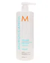 Moroccanoil Extra Volume Conditioner 33.8oz