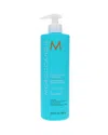 Moroccanoil Extra Volume Shampoo 16.9oz